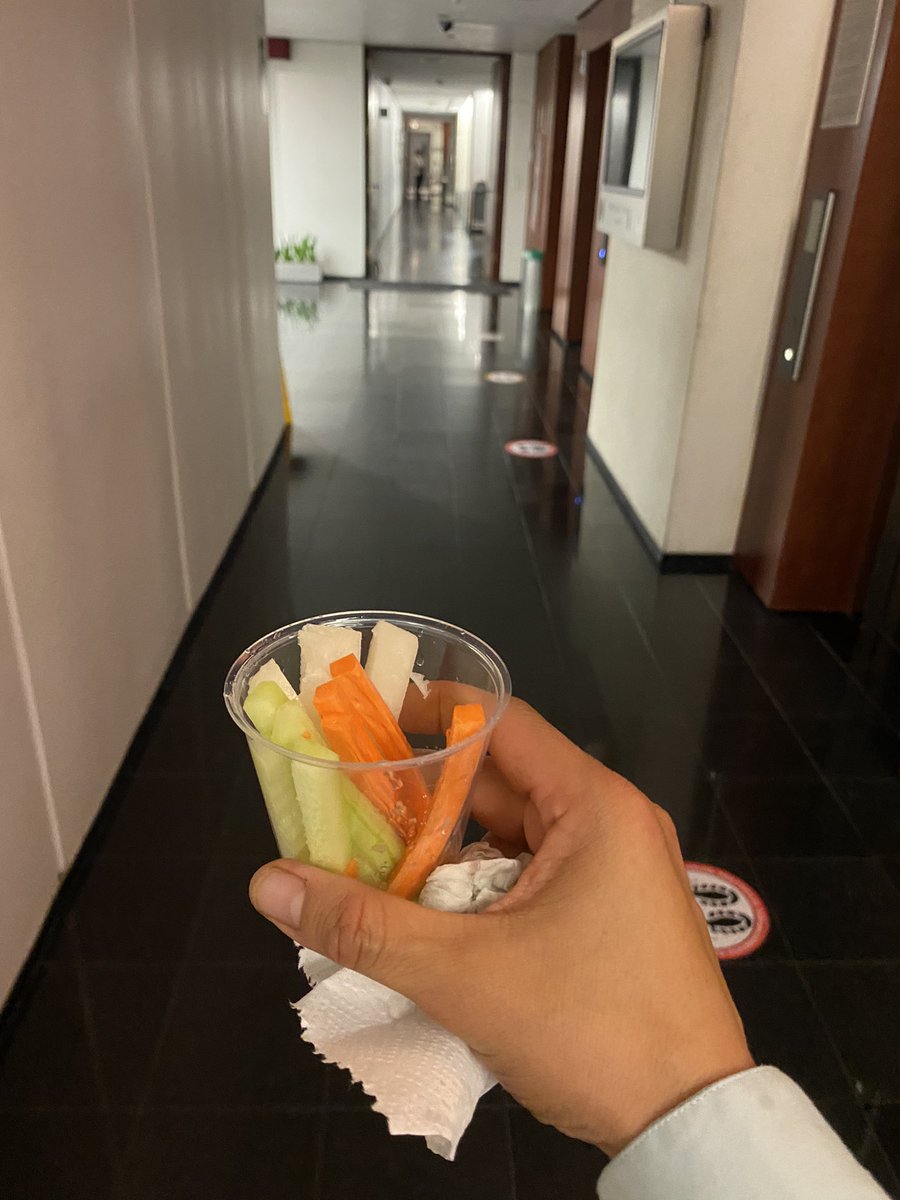 Esta mañana en el <a href="/senadomexicano/">Senado de México</a> a través del <a href="/CanalCongreso/">Canal del Congreso</a>