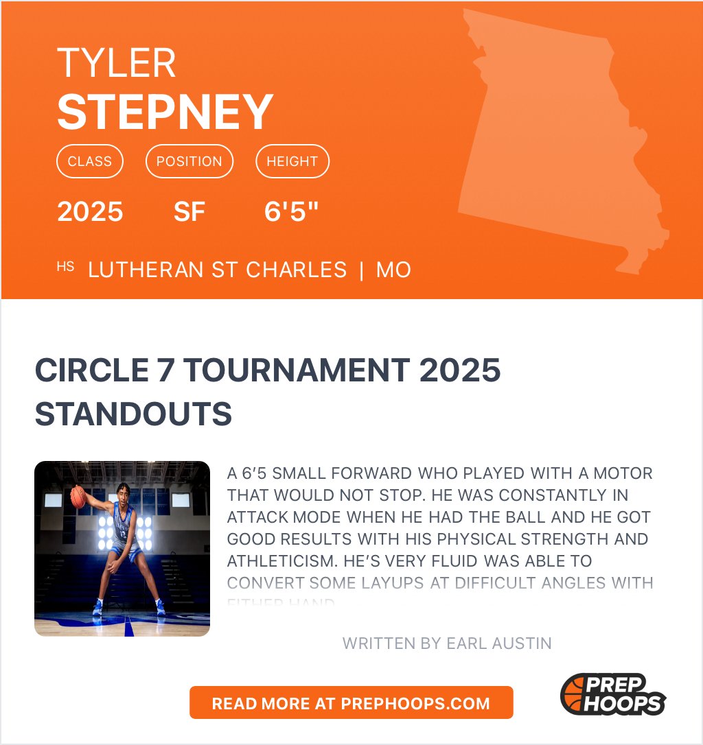 Thank you <a href="/PrepHoopsMO/">Prep Hoops Missouri</a> 🙏🏽🙏🏽