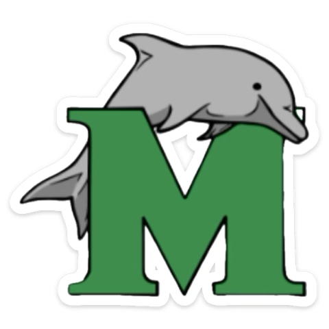 Mango Elementary tweet media