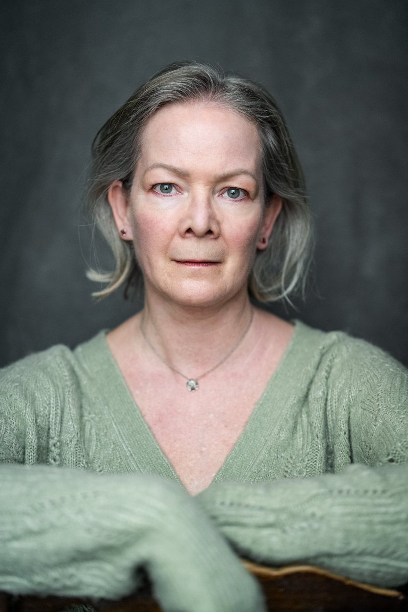 #newheadshots <a href="/yellowbellyfoto/">YellowBellyPhoto</a> 💛💛