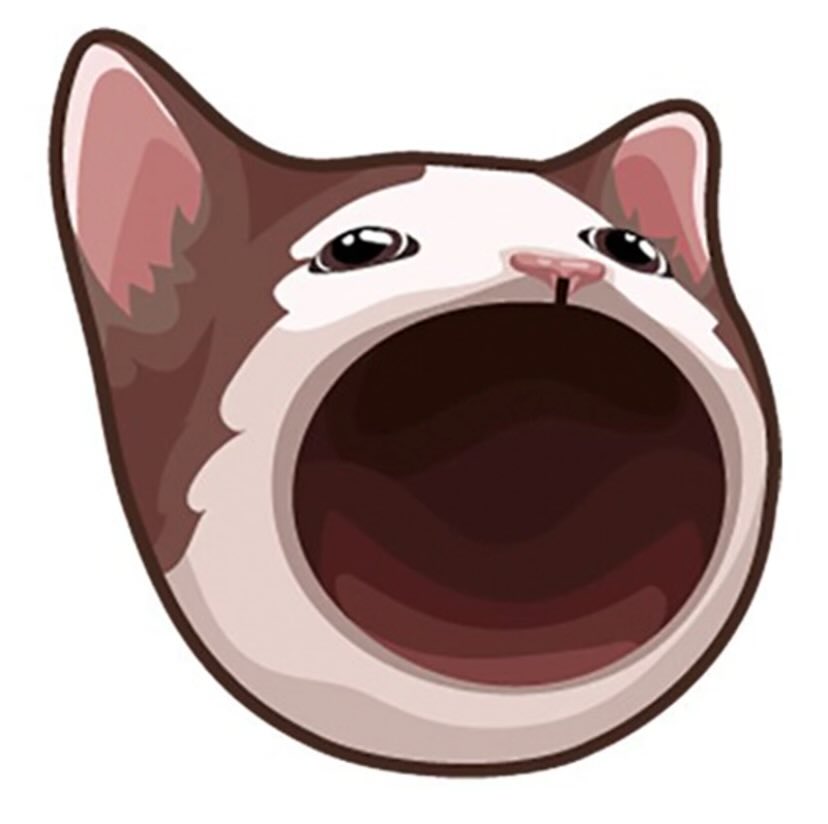 what if Coinbase knows that historically you guys have dumped on all their meme listings so they waited for you to sell $Popcat before running it up to $50B?