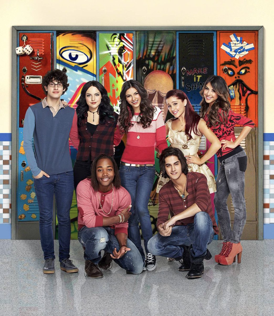 Pop Base tweet media