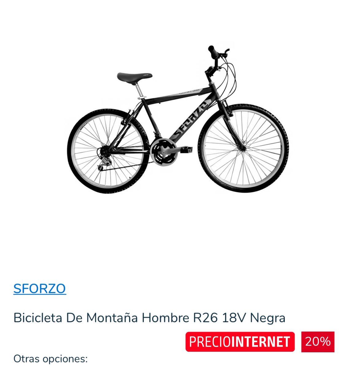 Homecenter_co tweet media