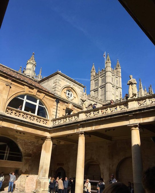 Avanti Centrae, #1 Bestselling Thriller Author tweet media