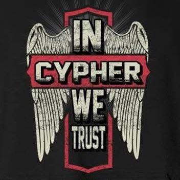 va24726's tweet photo. Femeile din cartier sunt mereu pe fază, iar când apare vreun “Vyrus Cypher”,toată lumea se agită. Dacă prietenul tău a leșinat în baie ca o văzut pizda înseamnă ca nu este Vyrus Cypher !! https://t.co/hAFOVVTOxS