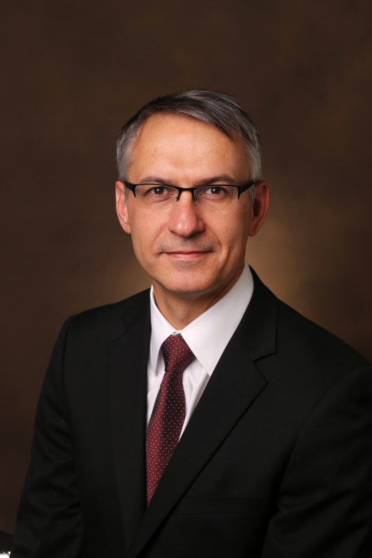 VUMC Anesthesiology tweet media