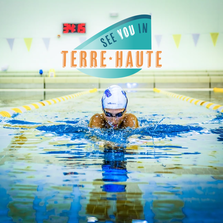 SportsPlanningGuide tweet media