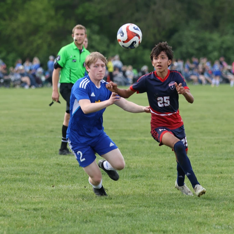 SportsPlanningGuide tweet media