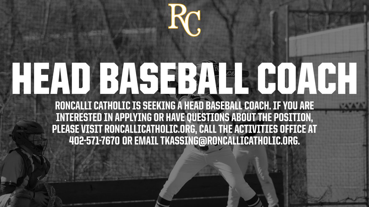 RCHS Athletics (@rchs_athletics) on Twitter photo 