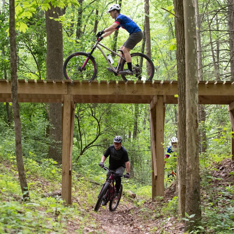 SportsPlanningGuide tweet media