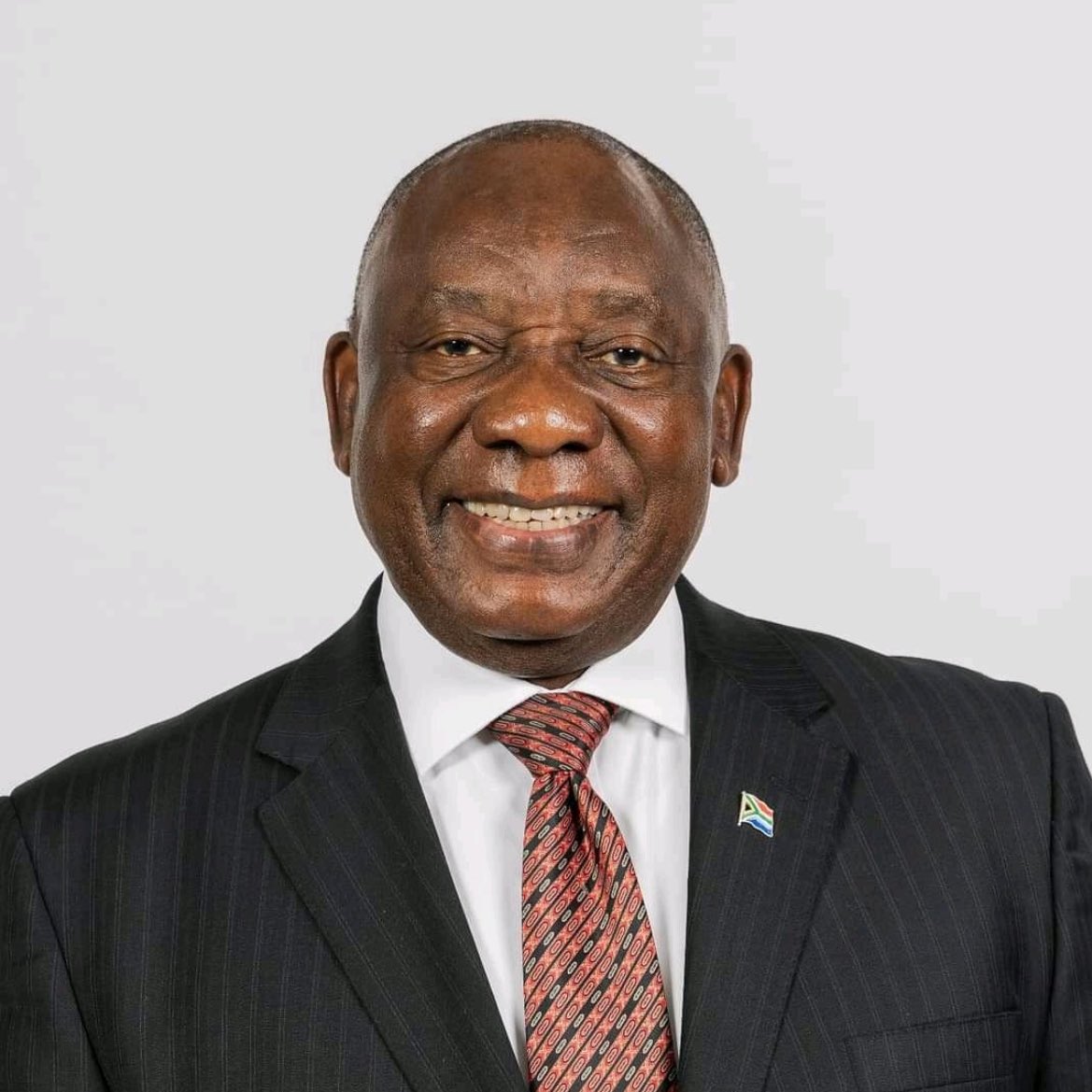 Diegochuene's tweet photo. Hit like if you agree he's lying about everything #SONA2025 https://t.co/uvdwGGiA8R