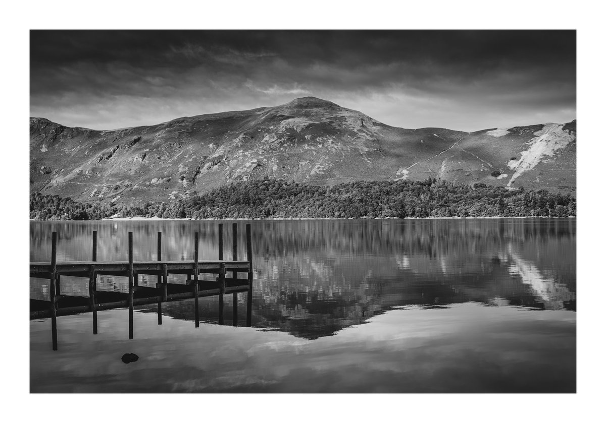 David Queenan tweet media