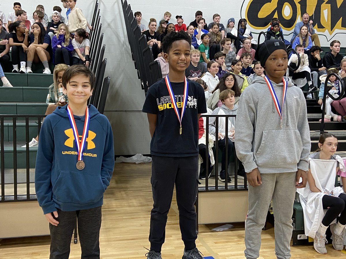 Amy Robinson tweet media