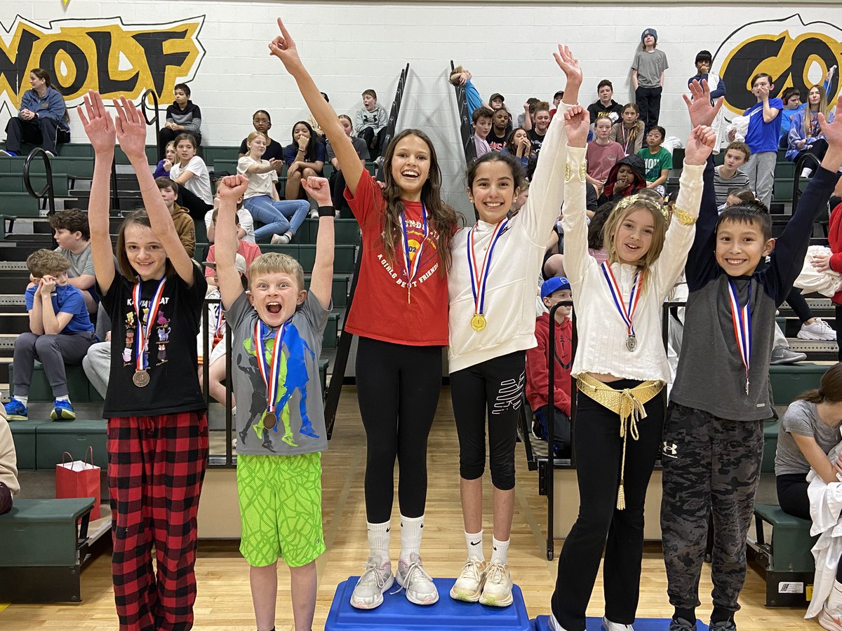 Amy Robinson tweet media