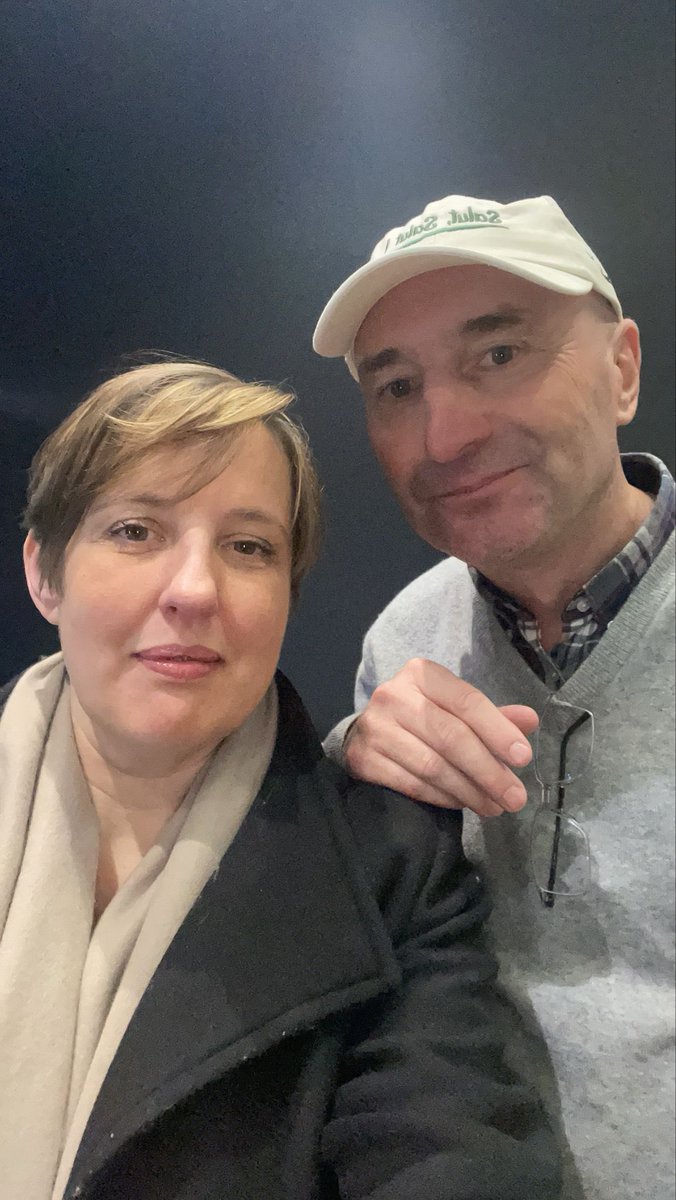 <a href="/BruCardot/">Bruno 😅Salut Salut</a> <a href="/BrasserieFrance/">Brasserie de France</a> <a href="/BrasseursFrance/">Brasseurs de France</a> <a href="/CD_CotedOr/">Côte-d'Or</a> Un indice 🍻<a href="/BrasseursFrance/">Brasseurs de France</a> <a href="/BrasserieFrance/">Brasserie de France</a>