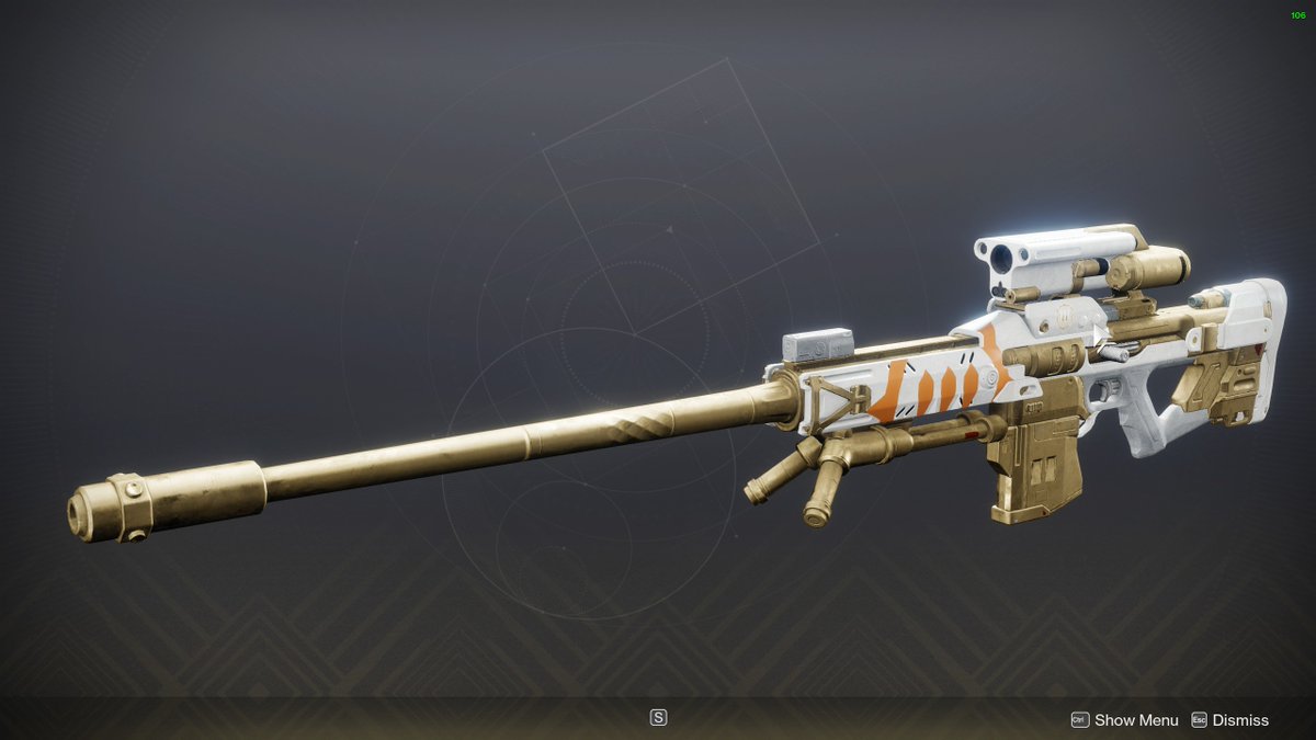 ShacoFromArcane's tweet image. white supremacy