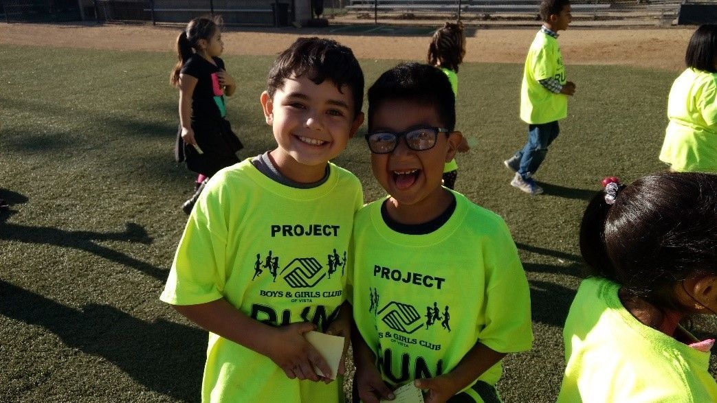 Making a planned gift to the Boys &amp; Girls Club of Vista Foundation is a transformational way to make a legacy impact on the Boys &amp; Girls Club of Vista.  We accept bequests, charitable rollovers, annuities, crypto &amp; more! buff.ly/4hCwlbe