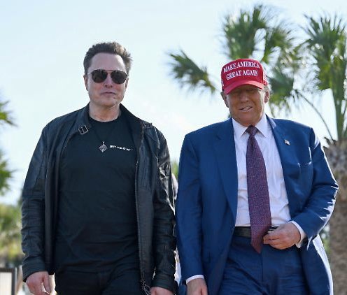 🔥 Immer mehr wird bekannt! Globalisten in Panik: Trump und Musk zerschlagen USAID und machen alle verdeckten Operationen öffentlich!   

🔥  USAID finanzierte WEF und 6.200 „Journalisten“ — Die „öffentliche Meinung“ im Dienste des Globalismus

Deutschsprachige Mainstream-Medien