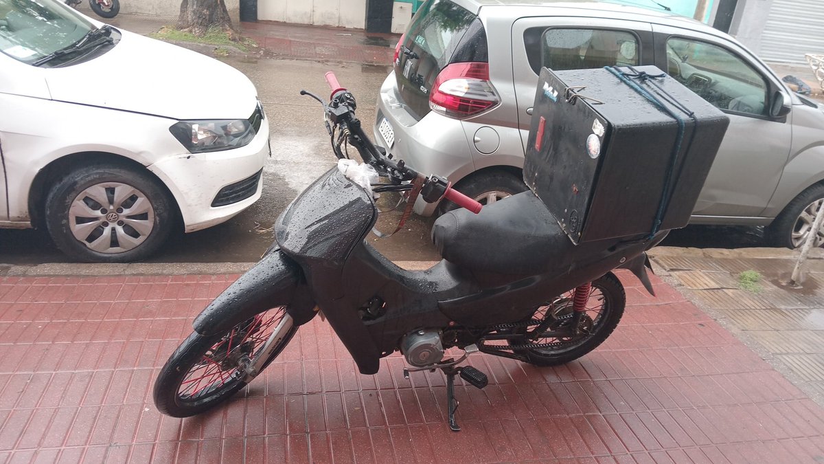 Me la gane solito y ahora vamos por más 🚀🚀