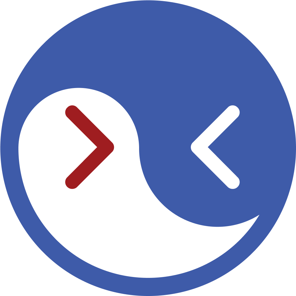 Qi 5 is out! racket.discourse.group/t/announcing-q… #racket #lisp #functional #programming