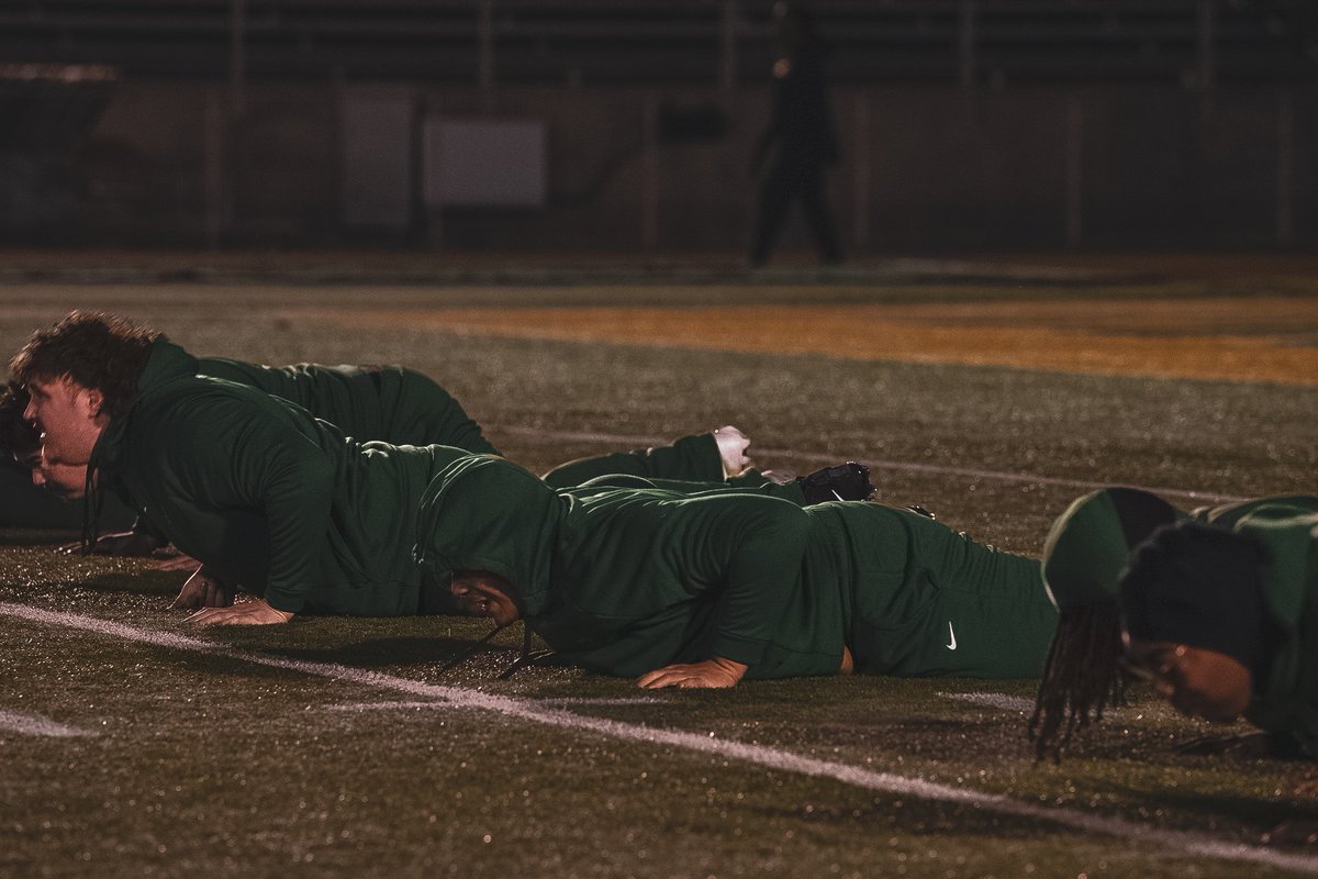 Norfolk State Football 🔰 tweet media