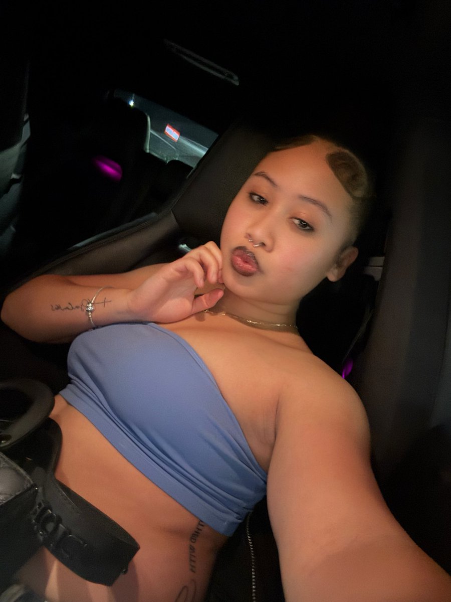 x4xan's tweet photo. https://t.co/1QSJzfvkaq