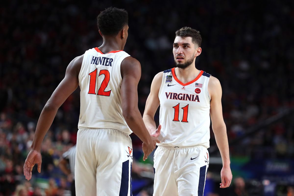 Ben Istvan tweet media