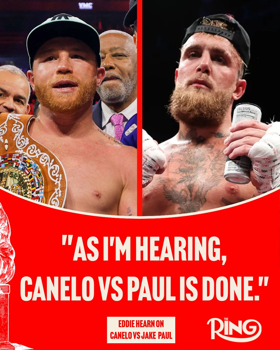 Ring Magazine tweet media