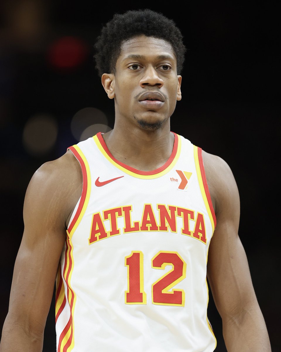 Bleacher Report tweet media
