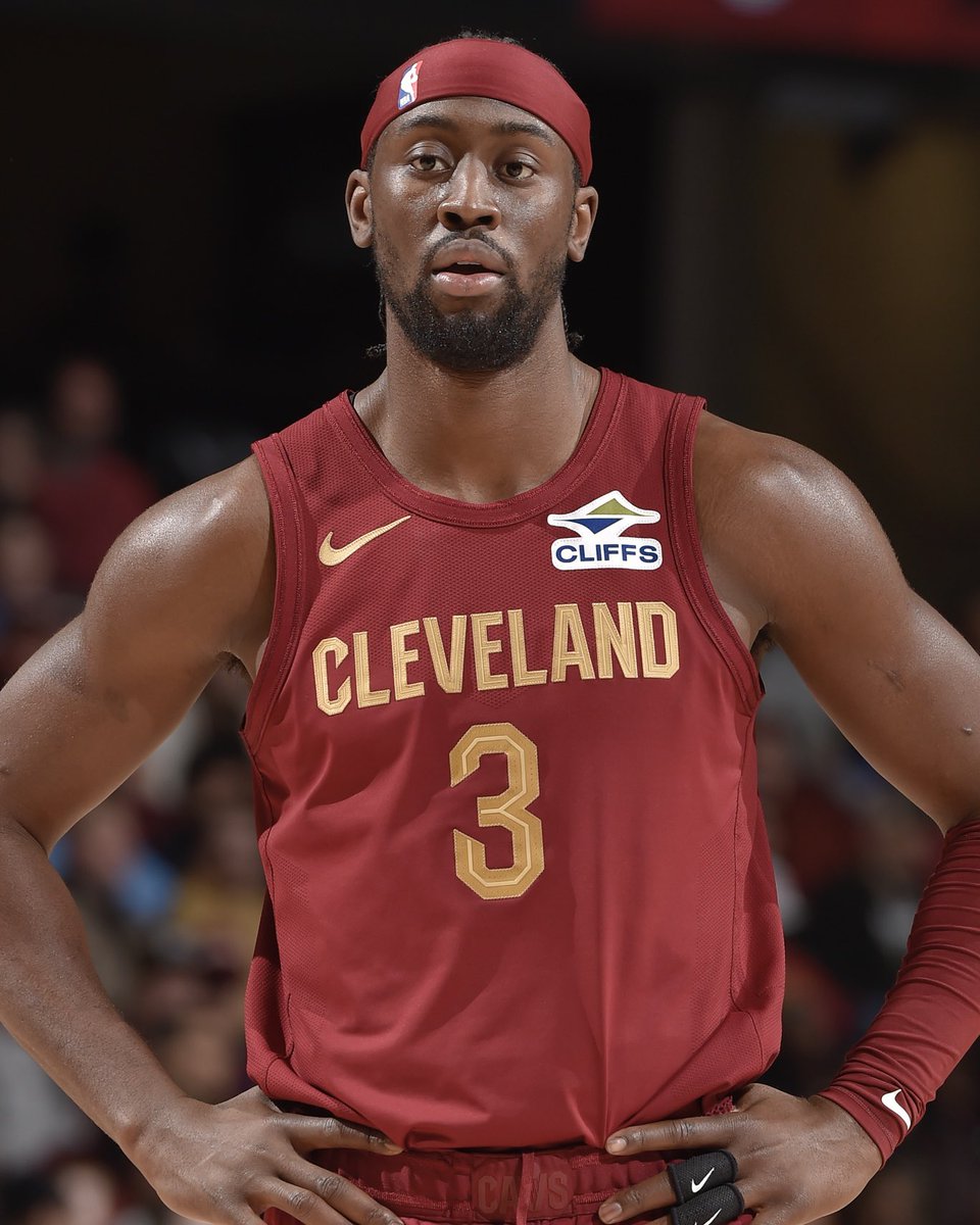 Bleacher Report tweet media