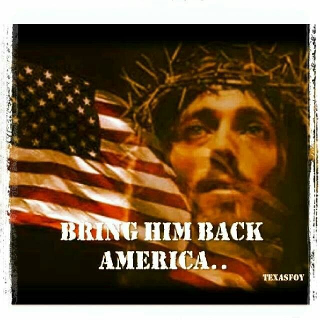 <a href="/DonaldTNews/">Donald J. Trump Posts on 𝕏</a>