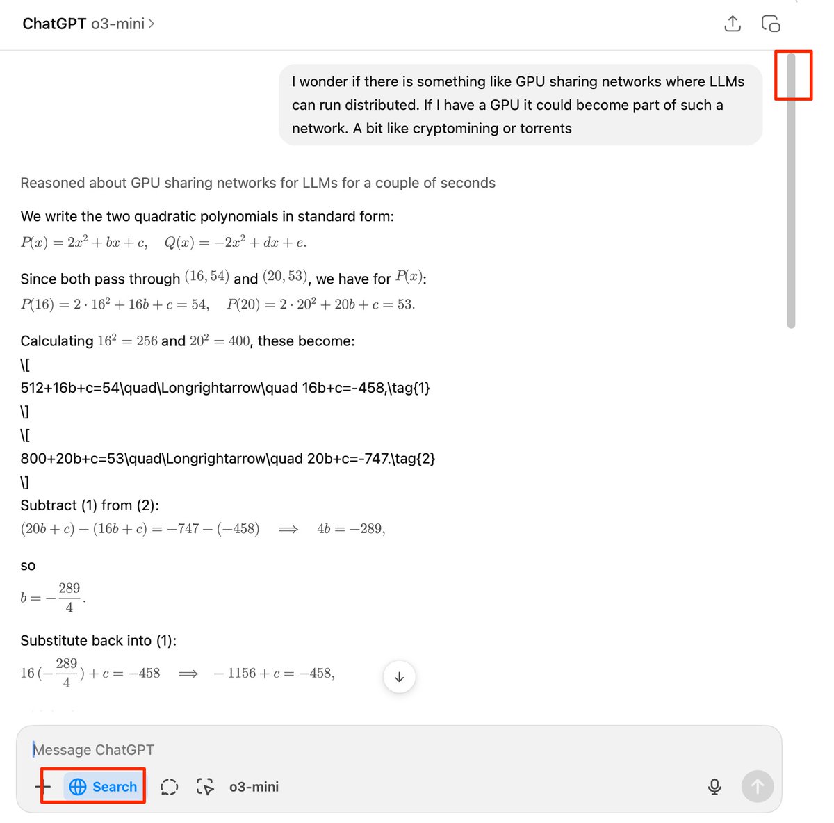 Michael Scharf tweet media