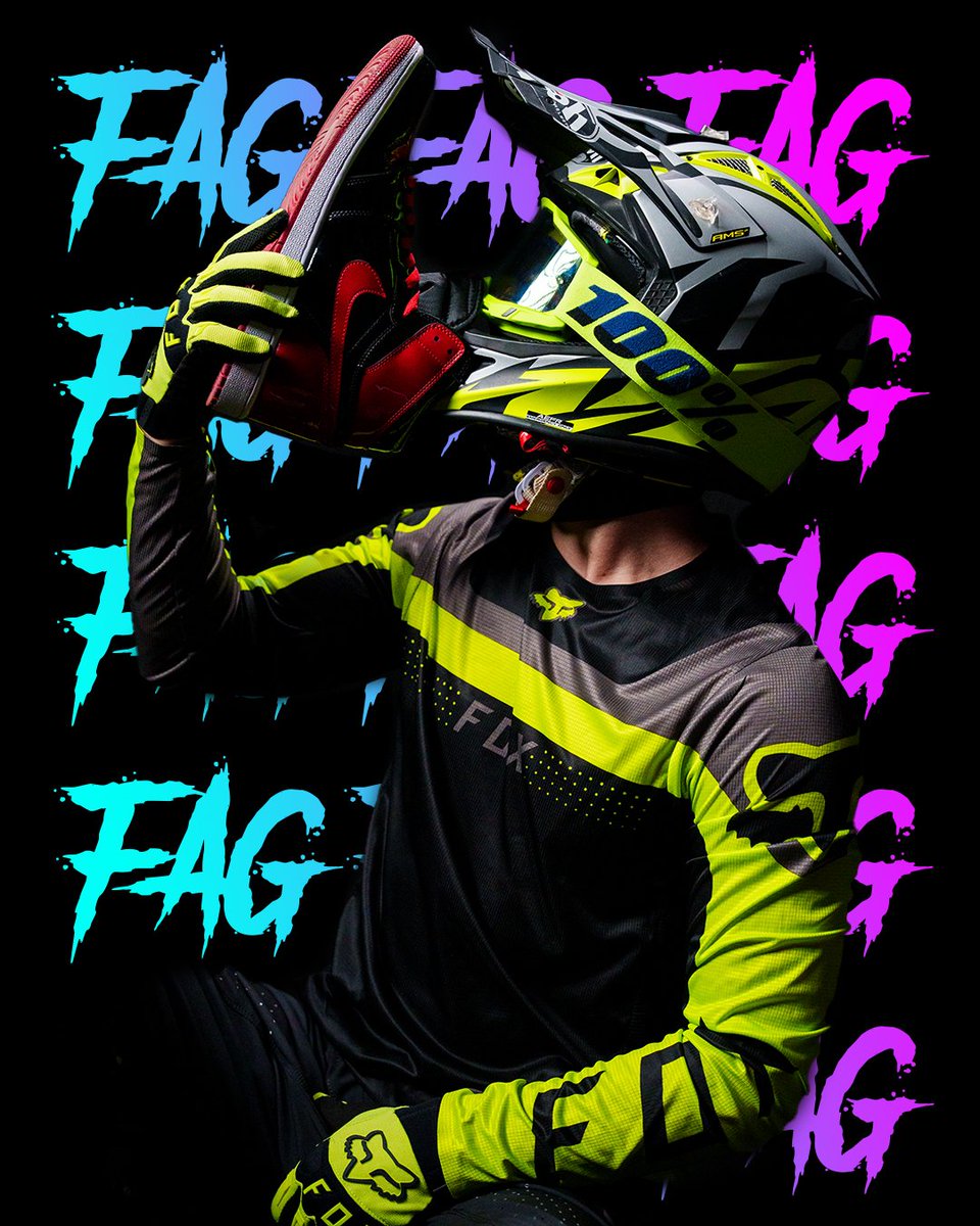 Take a deep breath, boy! 😈 Do you want to sniff even more sneakers and boots?