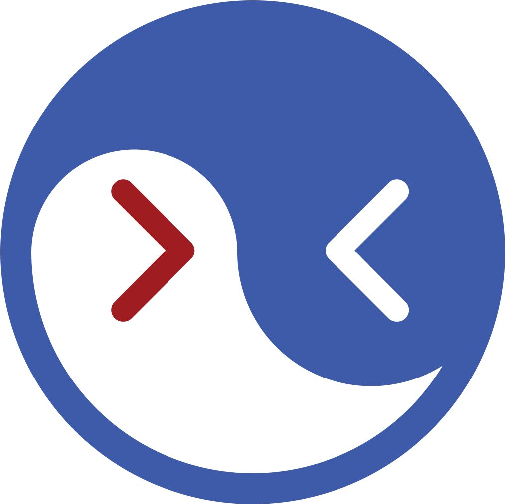 # Announcing Qi 5: Flowing with Lists

Qi is an embeddable language for easily expressing flow-oriented computations in your programs. And now, you can use it seamlessly with list operations.
 
Learn about the release at racket.discourse.group/t/announcing-q…