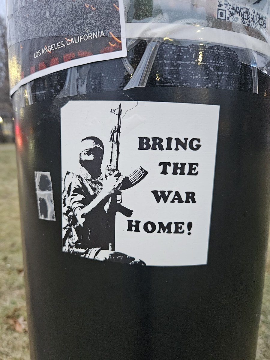 Faculty 4 Academic Freedom & Against Antisemitism tweet media