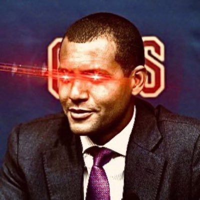 Y ya estaría muchachos. El mejor presidente de toda la NBA.