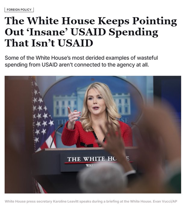 😂😂😂 This admin is cooked.