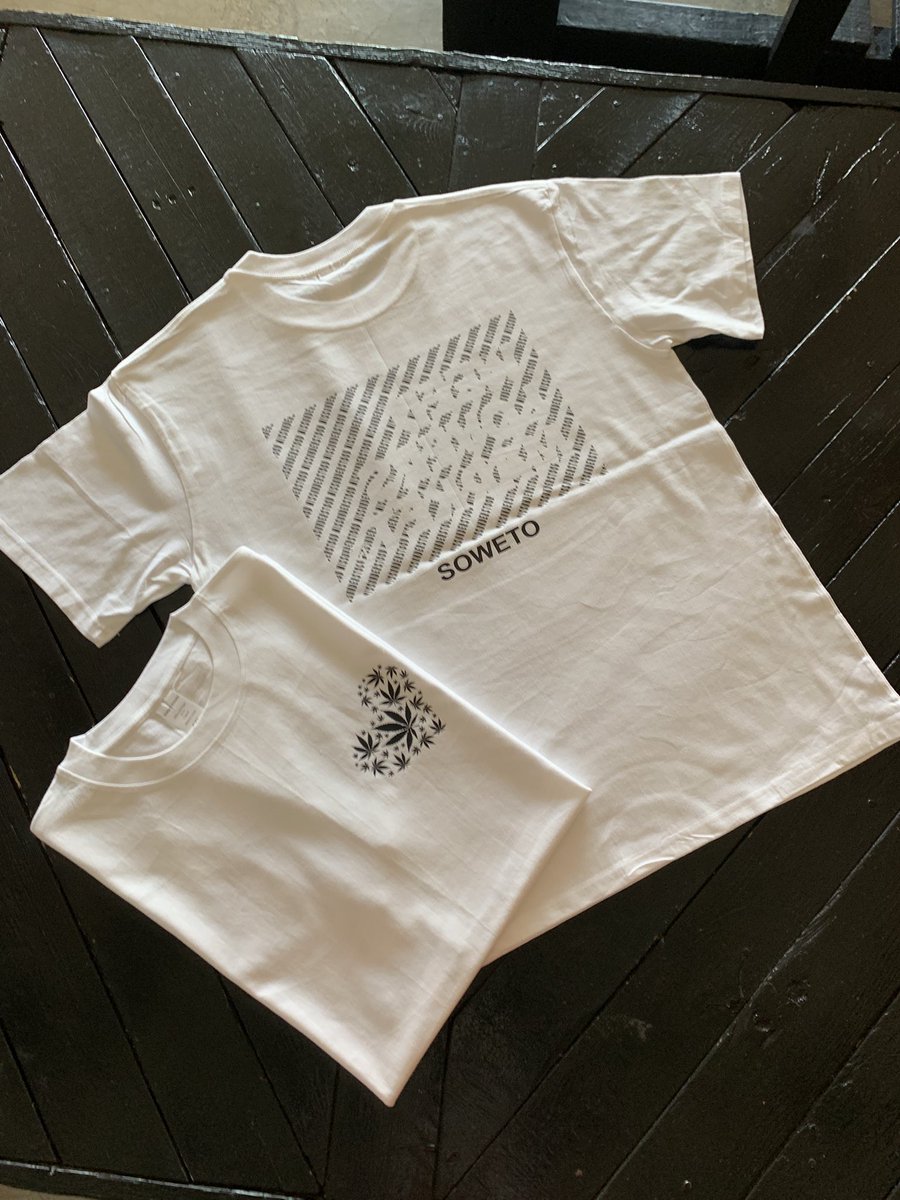 weedloversstore's tweet image. …❤️🍃