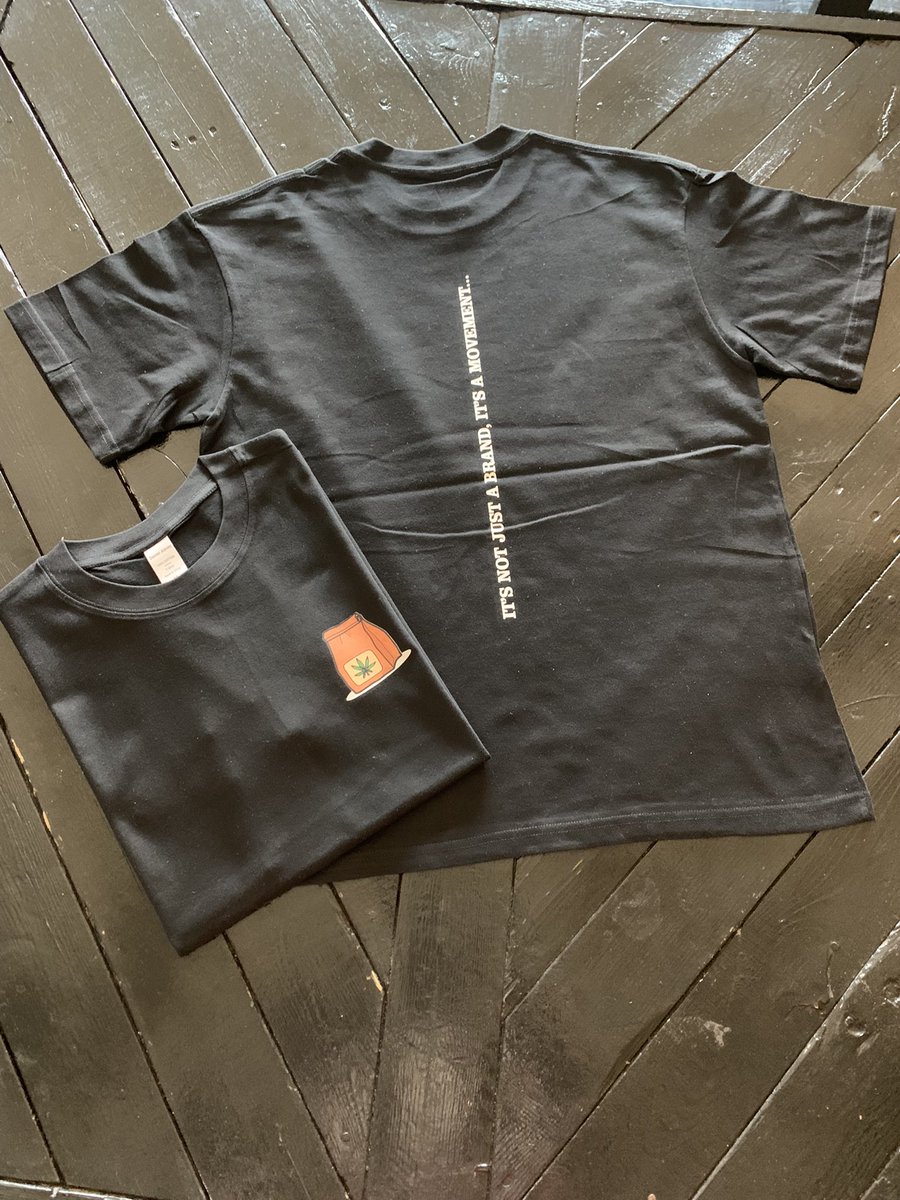 weedloversstore's tweet image. …❤️🍃