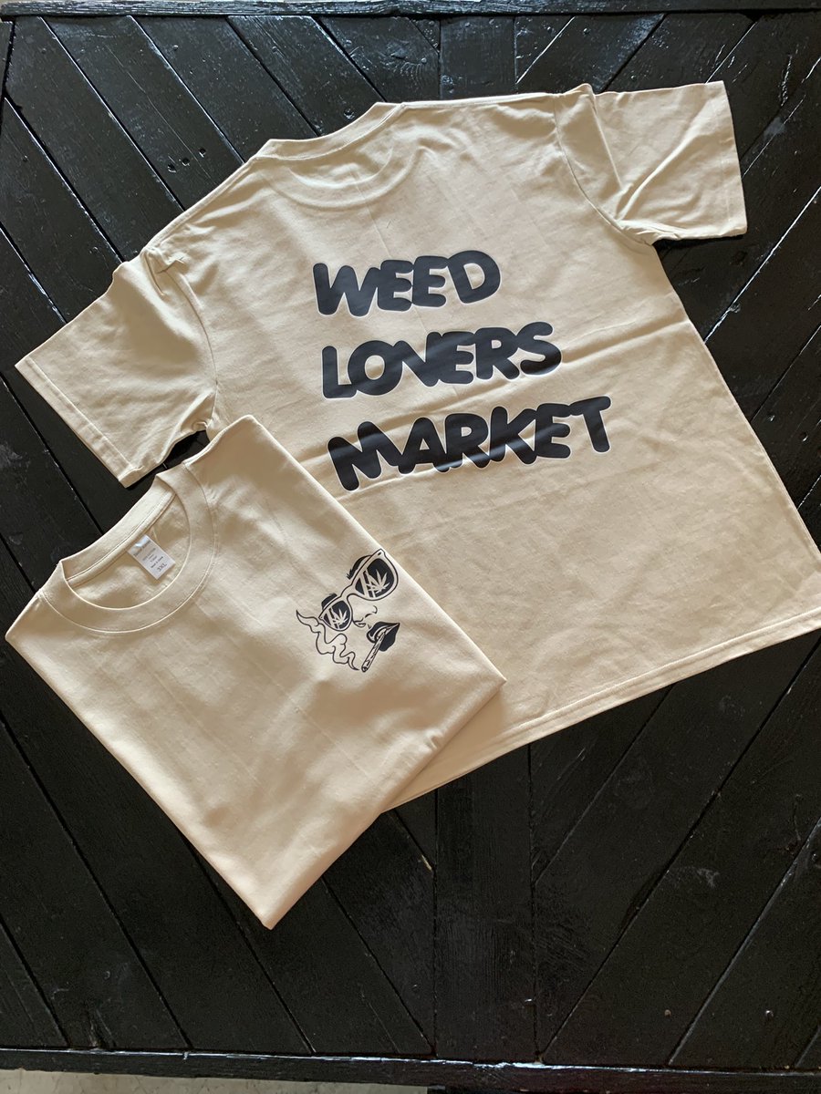 weedloversstore's tweet image. …❤️🍃