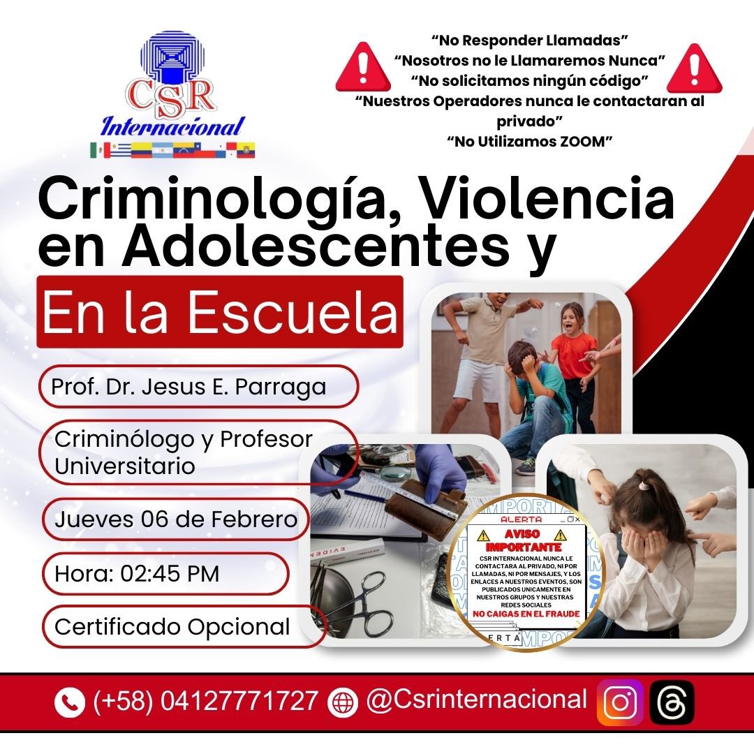 JesusParraga's tweet photo. https://t.co/514n8WudOy
