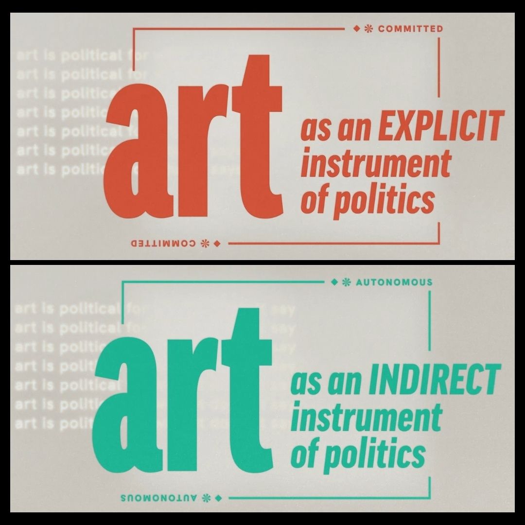 CrashCourse tweet media