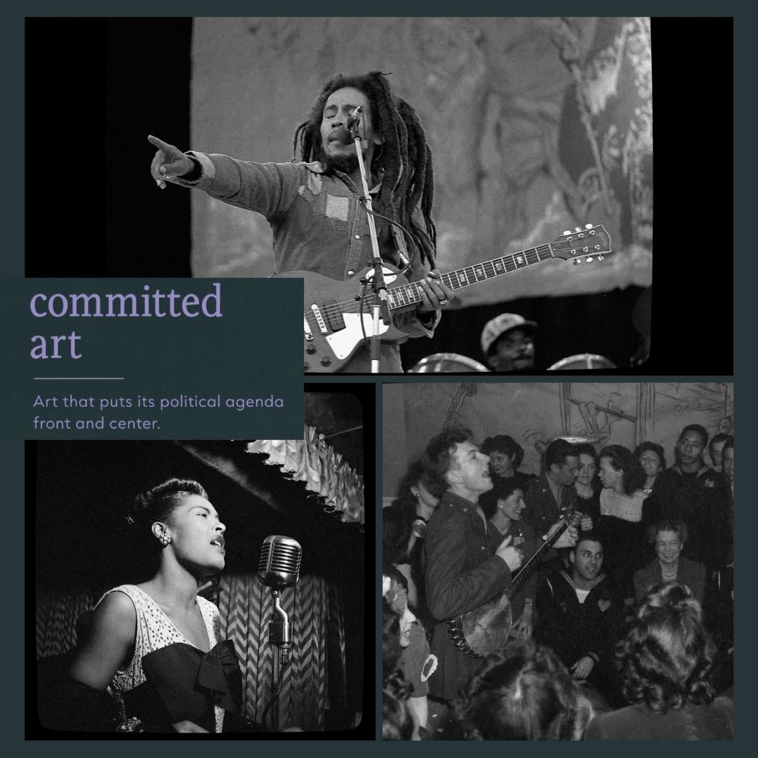 CrashCourse tweet media