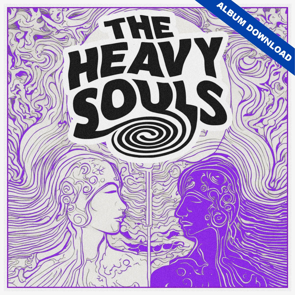 TMR Music (@tmrmusicuk) on Twitter photo 13 track debut album from <a href="/Theheavysouls_/">The Heavy Souls</a> just £5.49 for album download. Order before midnight, download it and it will count towards the UK Rock Charts. 😍#smashingsupergreat
tmrrockrecords.com/products/the-h… 13 track debut album from <a href="/Theheavysouls_/">The Heavy Souls</a> just £5.49 for album download. Order before midnight, download it and it will count towards the UK Rock Charts. 😍#smashingsupergreat
tmrrockrecords.com/products/the-h…
