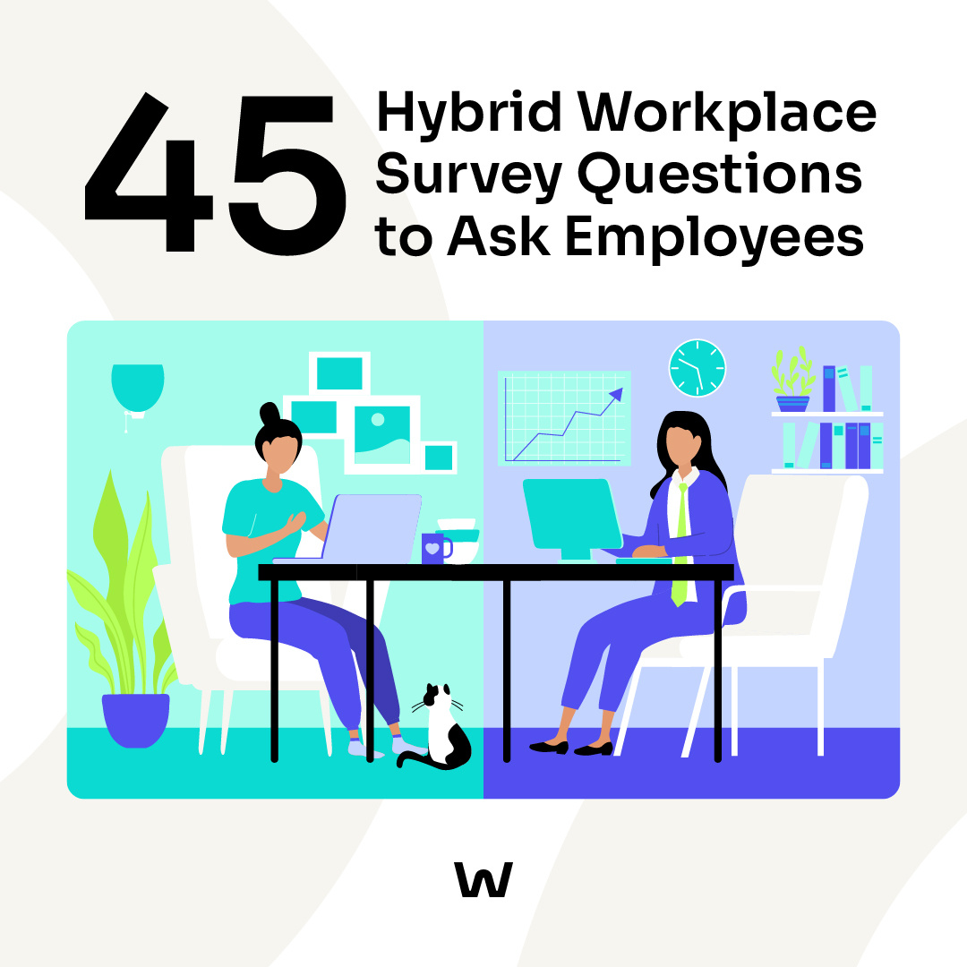 WorkTango tweet media