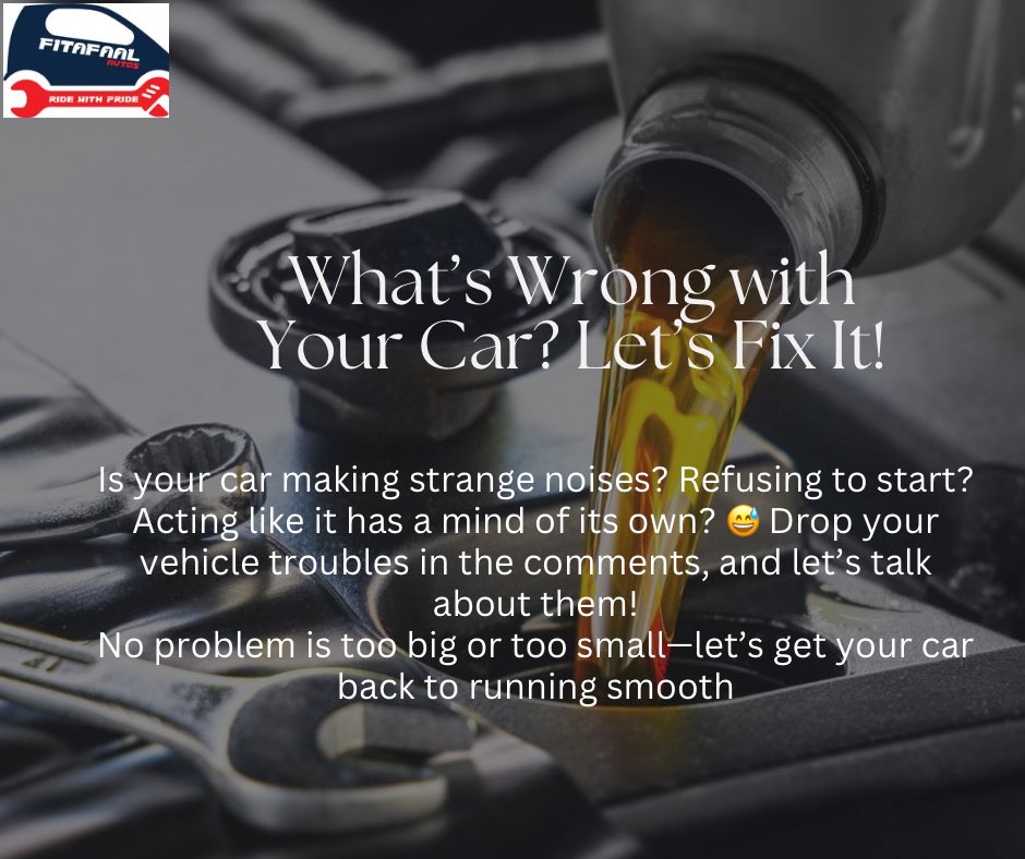 Drop your suggestions in the comments, and we’ll tackle them in our next video!