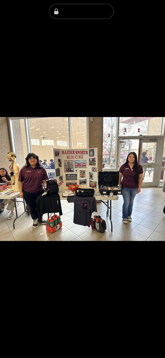 Northbrook Sports Medicine tweet media