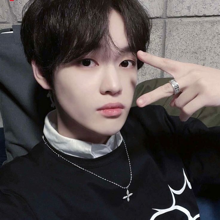 Pora na męski wypad (PIWO I GIERKI 😋😋)