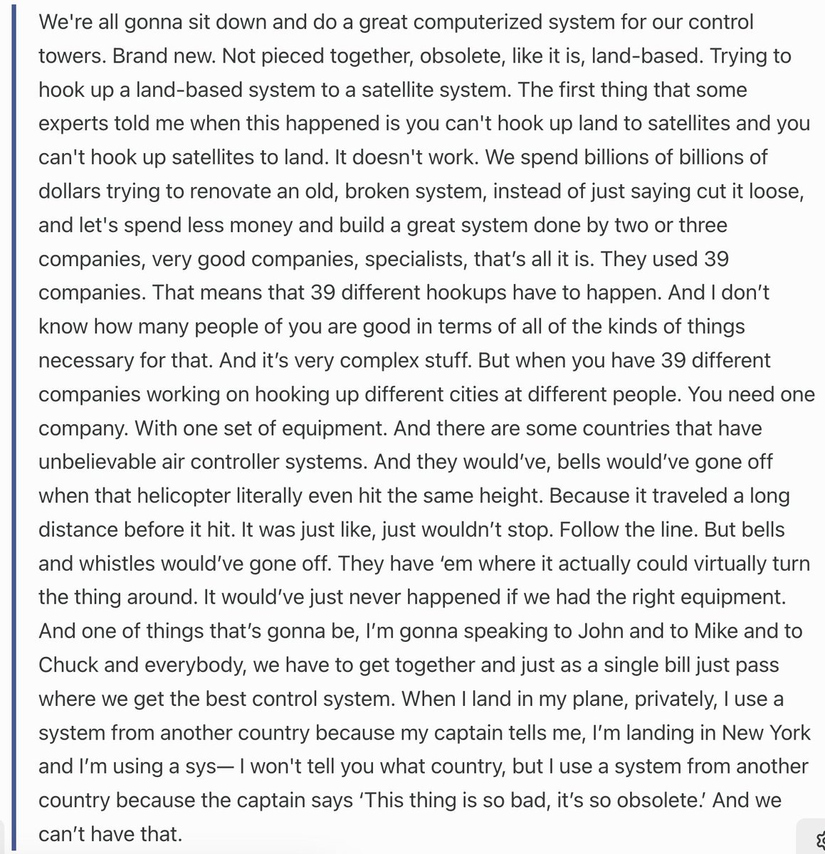 Aaron Rupar tweet media