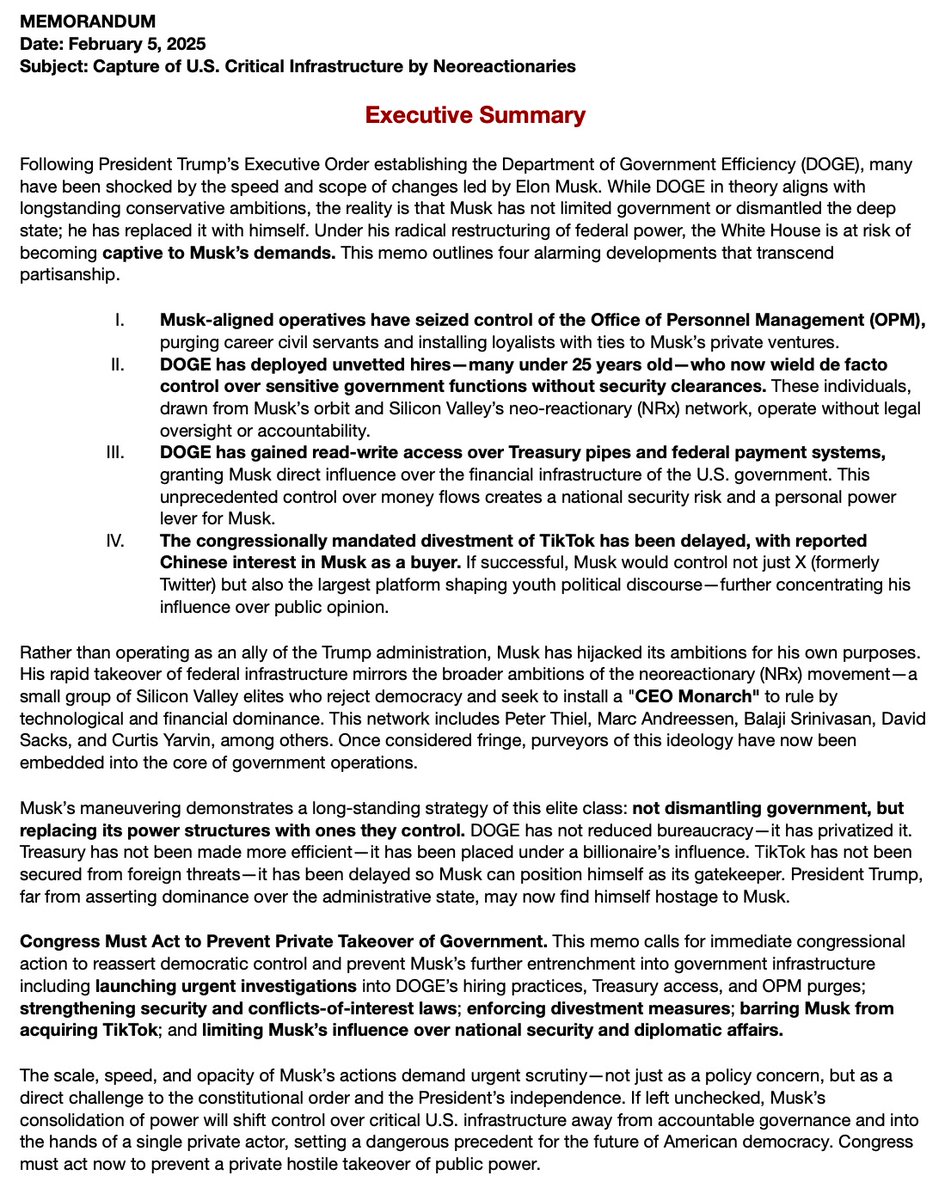 Mick West tweet media